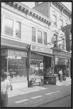 nynyma_rec0040_4_08859_0027.jpg