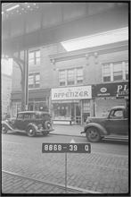 nynyma_rec0040_4_08868_0039.jpg