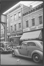 nynyma_rec0040_4_08870_0057.jpg