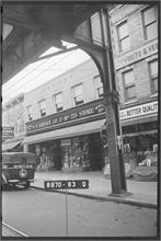 nynyma_rec0040_4_08870_0063.jpg