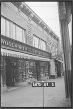 nynyma_rec0040_4_08870_0066.jpg