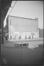 nynyma_rec0040_4_08934_0008.jpg