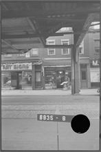 nynyma_rec0040_4_08935_0008.jpg