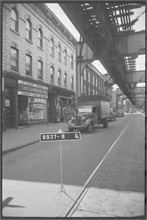 nynyma_rec0040_4_08937_0008.jpg
