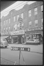 nynyma_rec0040_4_09200_0038.jpg