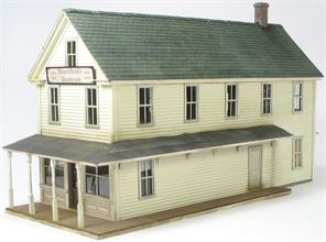 Web-1-kit1043-1.jpg