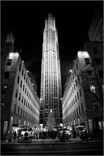 NYC-Low.jpg