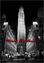 NYC-Low3.jpg
