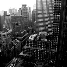 NYC-Low5.jpg