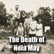 BUTTON-BRATCHER-DEATH-OF-NOLA-MAY.jpg