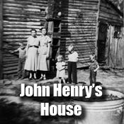 BUTTON-HAZELIP-JOHN-HENRY-HOUSE.jpg