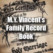 BUTTON-HAZELIP-MEREDITH-YORK-VINCENT-BOOK.jpg