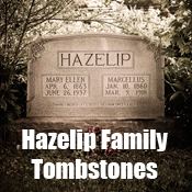 BUTTON-HAZELIP-TOMBSTONES1.jpg