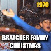 BUTTON-VIDEO_BRATCHER_CHRISTMAS_1970.jpg