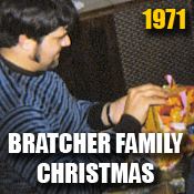 BUTTON-VIDEO_BRATCHER_CHRISTMAS_1971.jpg