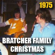 BUTTON-VIDEO_BRATCHER_CHRISTMAS_1975.jpg