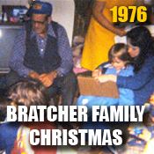 BUTTON-VIDEO_BRATCHER_CHRISTMAS_1976.jpg