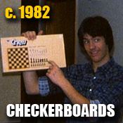 BUTTON-VIDEO_CHECKERBOARD.jpg