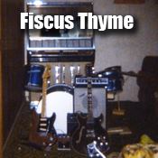 BUTTON-VIDEO_FISCUS_THYME.jpg