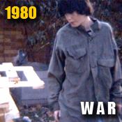 BUTTON-VIDEO_WAR.jpg