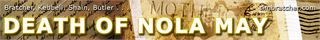 BANNER-BRATCHER-DEATH-NOLA-MAY.jpg