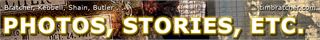 BANNER-BRATCHER-PHOTOS.jpg