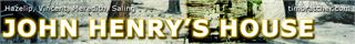 BANNER-HAZELIP-JOHN-HENRY-HAZELIP-HOUSE.jpg