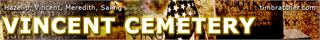 BANNER-HAZELIP-VINCENT-CEMETERY.jpg
